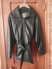 Vtg blueline company for sale  Providence