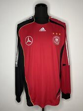 Deutschland trikot 2006 gebraucht kaufen  Bremen
