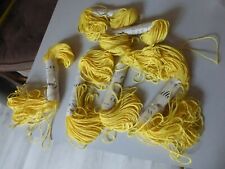 Pur vintage lot d'occasion  Clermont-Ferrand-