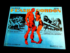 Flash gordon volume d'occasion  Coulaines