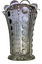 Eapg national glass for sale  Erwin