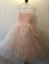 Girls vintage designer for sale  MELTON MOWBRAY