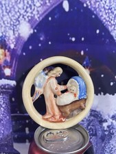Goebel hummel angel for sale  Bedford