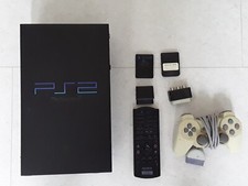 Playstation konsole gebraucht kaufen  Wiesbaden
