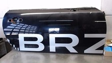 Subaru brz automatik gebraucht kaufen  Pforzheim
