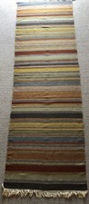 Cotton wool multicolour for sale  BISHOPS CASTLE