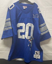 barry sanders jersey for sale barry sanders jersey for sale Miami