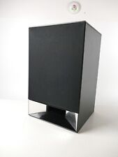 Sony wsb126 subwoofer for sale  Shipping to Ireland