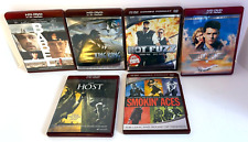 Dvd movies set for sale  Maynard