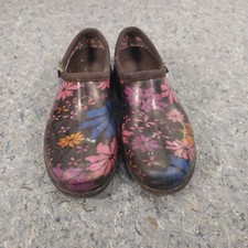 Sloggers shoes womens for sale  Newman Lake