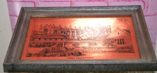 Etchmaster original vintage for sale  WANTAGE