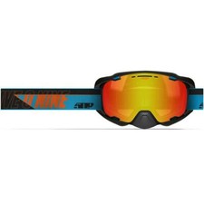 509 aviator 2.0 for sale  Devils Lake
