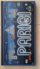 Libro pop parigi usato  Milano