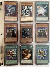 Yugioh huge collection for sale  Missouri City