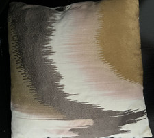 West elm throw for sale  Oklahoma City