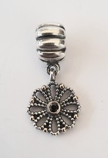 Riginal pandora clip gebraucht kaufen  Bergkamen