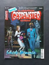 Bastei comic gespenster gebraucht kaufen  Engelskirchen