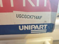 Unipart gck714af equivalent for sale  CUMNOCK