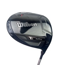 Wilson staff dynapwr for sale  LONDON