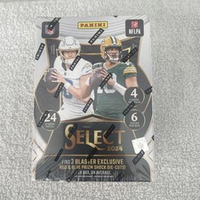 2024 new panini for sale  Elko