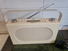 Maxtek dab 65093 for sale  DEESIDE