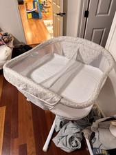 Halo bassinest twin for sale  Honolulu