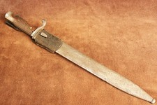 Sammlerstück gebraucht kaufen  Greven