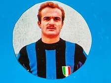 Sandro mazzola 1966 usato Sandro mazzola 1966 usato  Nettuno