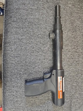 Ramset model rs22 for sale  Sturbridge
