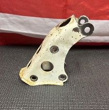 Honda 80r dirt for sale  Oakley