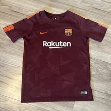kit barcelona comprar usado kit barcelona comprar usado Enviando para Brazil