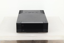 Cyrus stereo 200 for sale Cyrus stereo 200 for sale  STOCKTON-ON-TEES