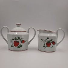 Vintage fitz and d'occasion  Expédié en Belgium