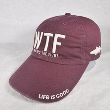 Life good baseball for sale  Saint Charles
