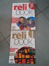 Libro scuola media usato  Vinadio