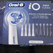 Oral deep clean for sale  North Las Vegas