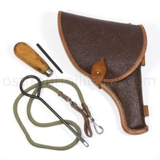 Original soviet holster d'occasion  Expédié en Belgium