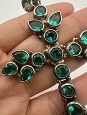 Huge 925 sterling for sale  Waukesha