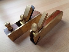 Mini brass piano for sale  STOURPORT-ON-SEVERN