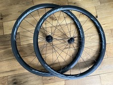 Prime doyenne 38mm for sale  LONDON