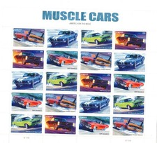 us muscle cars gebraucht kaufen us muscle cars gebraucht kaufen Wuppertal