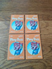 parkdean entertainment passes for sale parkdean entertainment passes for sale BANGOR
