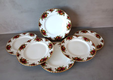 Royal albert old for sale  LYTHAM ST. ANNES