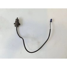 interruttore x max 250 usato interruttore x max 250 usato Cinisello Balsamo