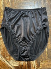 Vanity fair panty for sale  Spokane