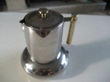 Lavazza principessa 53190b for sale  HERTFORD