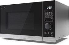 Sharp pg254au 25l for sale  DUNSTABLE