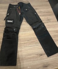 Dsquared2 rare pantalon d'occasion  Ajaccio-