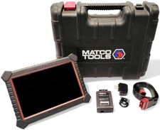 automotive diagnostic tools for sale  Whittier