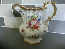 Hammersley china large for sale  STOKE-ON-TRENT